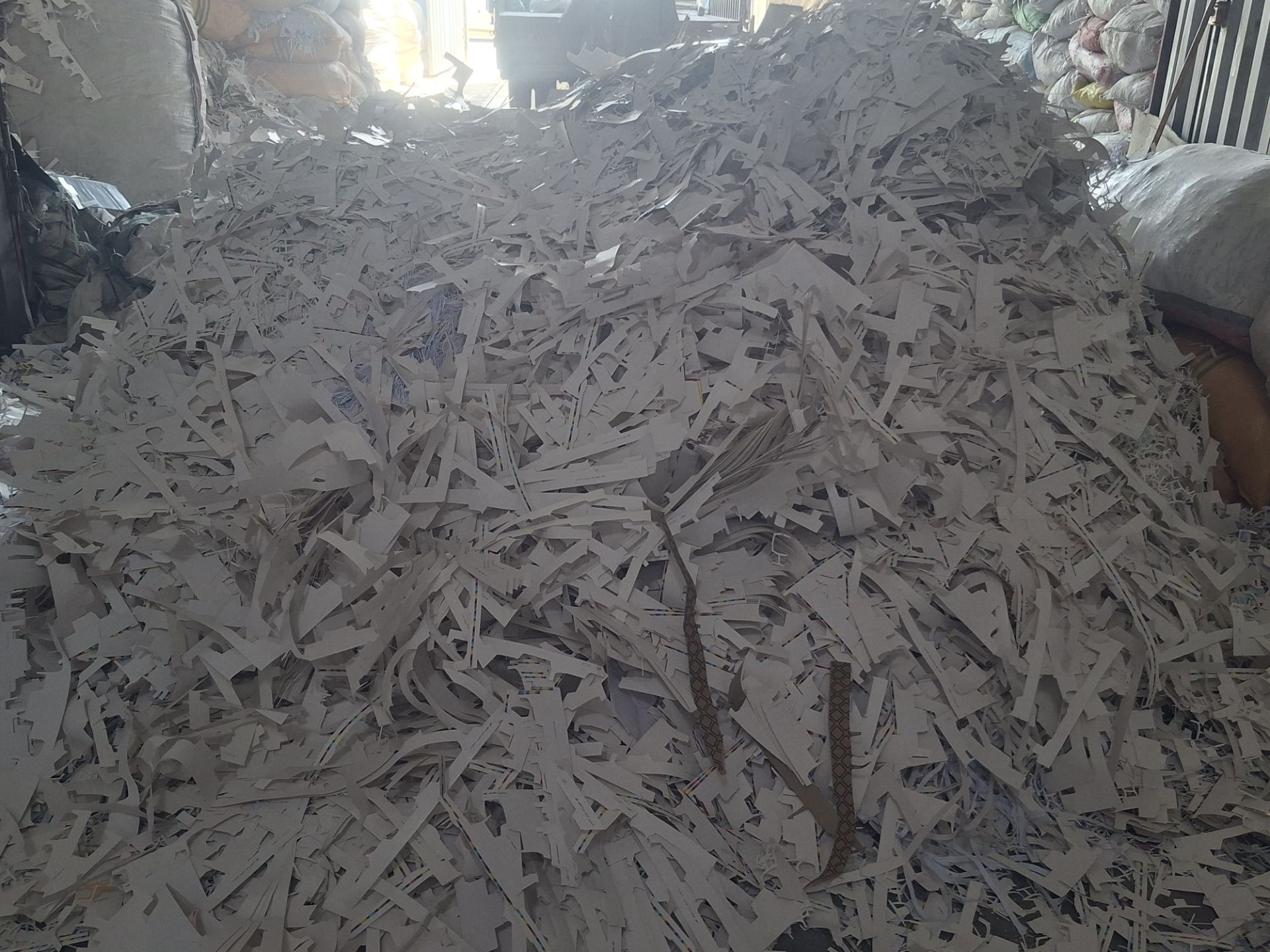 ایندربرد لبه رنگی